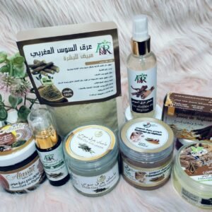 photo 2025 10 07 08 27 30