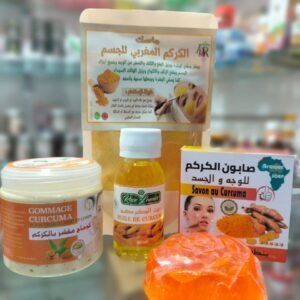 photo 2025 10 23 23 25 36